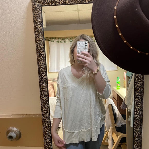 SOLD - Picture 2 of 7